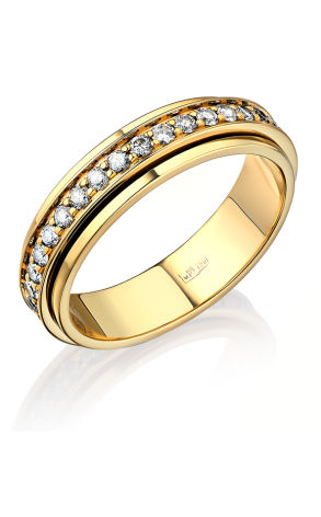 Ювелирное украшение  Piaget Possession Wedding Ring G34PC300 (11150)