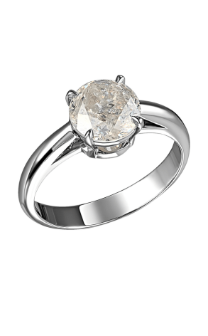 Ювелирное украшение  Кольцо с 1,82 ct (11463)