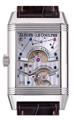 Jaeger lecoultre reverso grande sun moon new arrivals