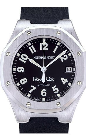 Часы Audemars Piguet Royal Oak РЕЗЕРВ (11888) №2