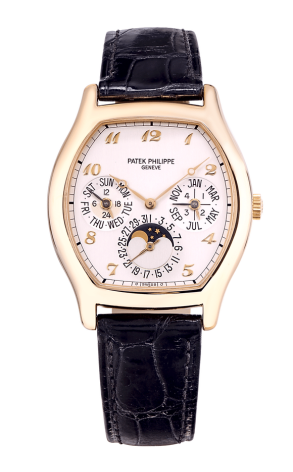 Часы Patek Philippe Grand Complications 5040 5040J (11778)
