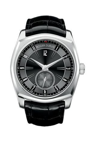 Часы Roger Dubuis La Monegasque RDDBMG0001 (11405)