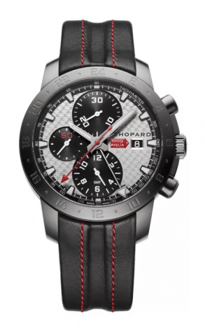 Часы Chopard Watch Mille Miglia 168550-3004 (11659)
