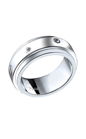 Ювелирное украшение  Piaget Wedding 7 Diamonds Ring G34PQ300 (12186)
