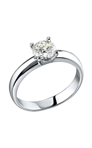 Ювелирное украшение  Кольцо с 0,65 ct (12175)