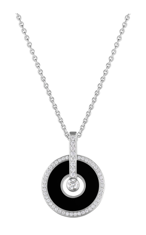 Подвеска Piaget Limelight Party Pendant (12557)