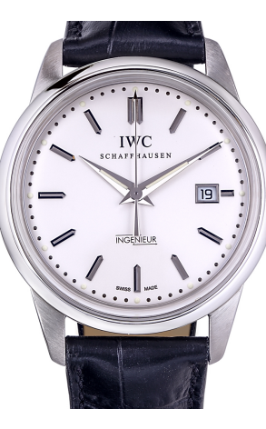 Часы IWC Ingenieur Automatic IW323305 (12571) №2