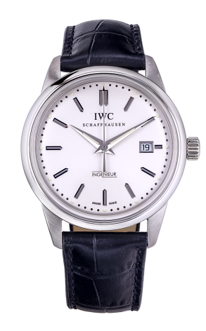 Часы IWC Ingenieur Automatic IW323305 (12571)