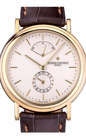 Часы Vacheron Constantin Classique Classique (12779) №2