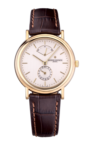 Часы Vacheron Constantin Classique Classique (12779)