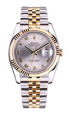 Часы Rolex Datejust 116233 (12772)
