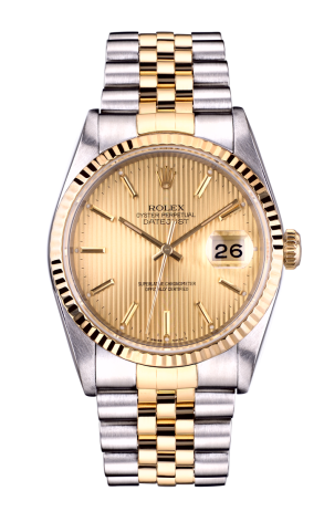 Часы Rolex Datejust 16233 (12761)