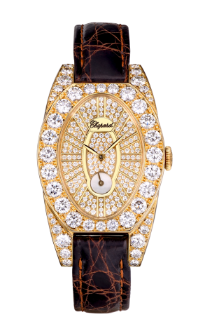 Часы Chopard Ladies 13/7001-20 (12749)