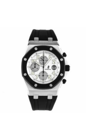 Часы Audemars Piguet Royal Oak Offshore Chronograph 25940SK.OO.D002CA.02.A (12764)