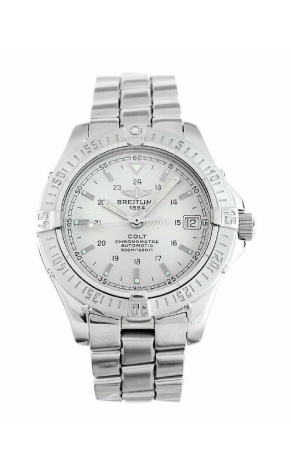 Часы Breitling Colt Ocean A17350 (12406)