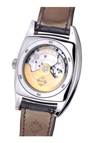 Часы Patek Philippe Complicated Watches 5135 5135P-001 (12904) №3