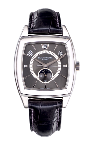 Часы Patek Philippe Complicated Watches 5135 5135P-001 (12904)