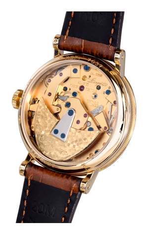 Часы Breguet Tradition 7037 7037 (13119) №3