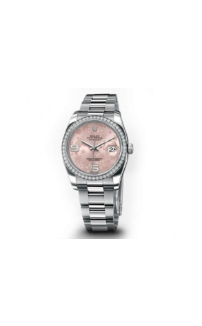 Часы Rolex Oyster Perpetual Datejust 116244 (13079)