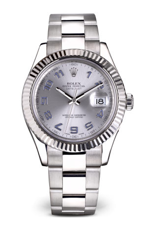 Часы Rolex Datejust II 116334 (13405)