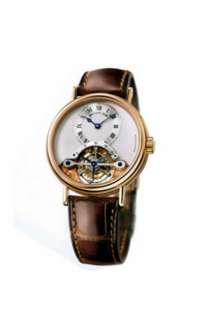 Часы Breguet Classique Complications 3357 3357BA/12/986 (13400)