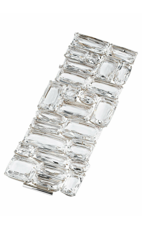 Браслет H.Stern H. Stern Cobblestone Collection Bracelet (14062)