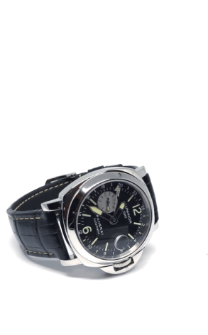 Часы Panerai Luminor 44mm GMT PAM00088 PAM00088 (11817) №3