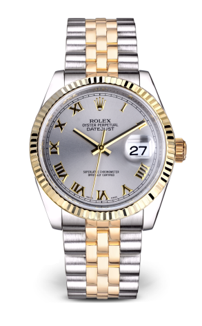 Часы Rolex Datejust Model 116233 116233 (14438)
