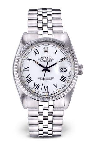 Часы Rolex DateJust "1984 Year Of Manufacture" 16030 (14441)