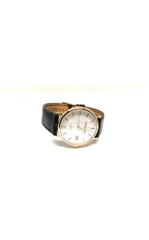 Часы Vacheron Constantin Geneve (4970) №3
