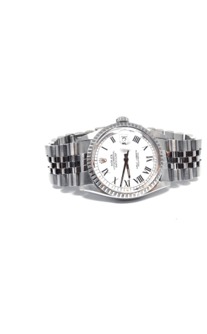 Часы Rolex DateJust "1984 Year Of Manufacture" 16030 (14441) №3