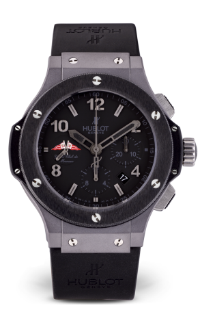 Часы Hublot Big Bang Yacht Club Monaco В резерве!!! 301.AM.130.RX.YCM07 (14786)