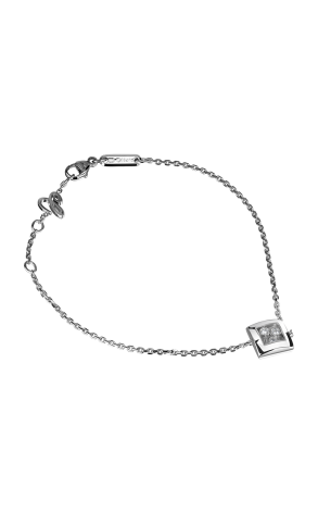 Браслет Chopard Happy Curves Bracelet 859224-1001 (14825)