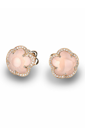 Серьги Pasquale Bruni Bon Ton Earrings 15638R (14721)