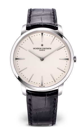 Часы Vacheron Constantin Patrimony 81180/000G-9117 (11113)