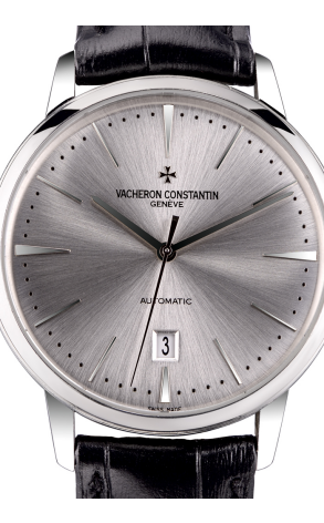 Часы Vacheron Constantin Patrimony 85180/000G (15280) №2