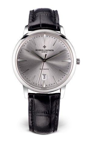 Часы Vacheron Constantin Patrimony 85180/000G (15280)