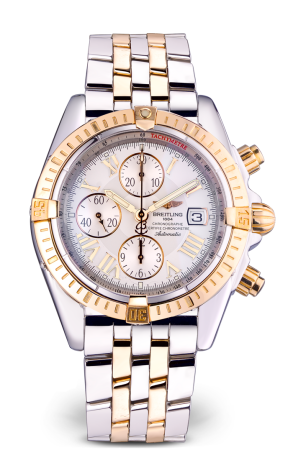 Часы Breitling Chronomat С13356 (15326)