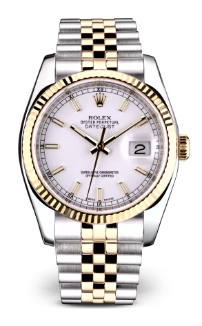Часы Rolex Watch Datejust 116233 (15916)