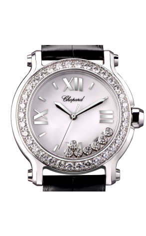 Часы Chopard Happy Sport 278476-2001 (16199) №2