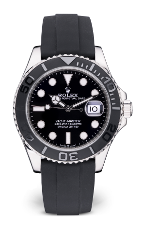 Часы Rolex Yacht-Master 226659-0002 (15914)