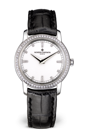 Часы Vacheron Constantin Patrimony 25558/000G (16764)