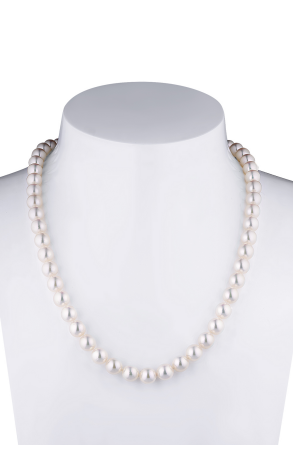 Колье Mikimoto Akoya Strand Necklace (16558) №2