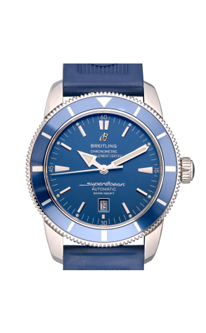 Breitling Superocean Heritage 46 A17320 16541