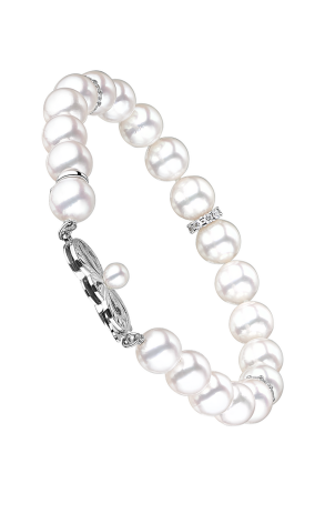 Браслет Mikimoto Akoya Strand Bracelet (16556)