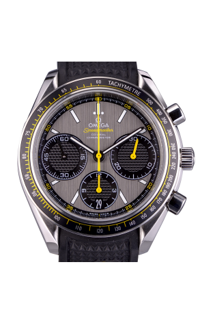 Часы Omega Speedmaster Racing 326.32.40.50.06.001 (16810) №2
