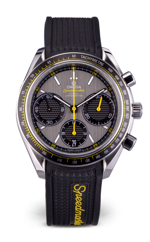 Часы Omega Speedmaster Racing 326.32.40.50.06.001 (16810)