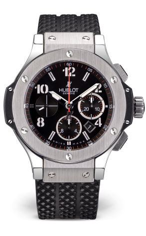 Часы Hublot Big Bang Evolution 301.SX.130.RX (16826)