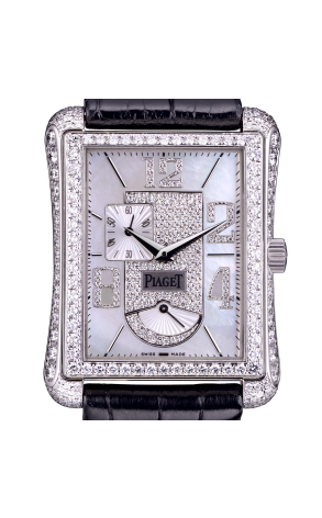 Часы Piaget Emperador G0A33073 (16959) №2