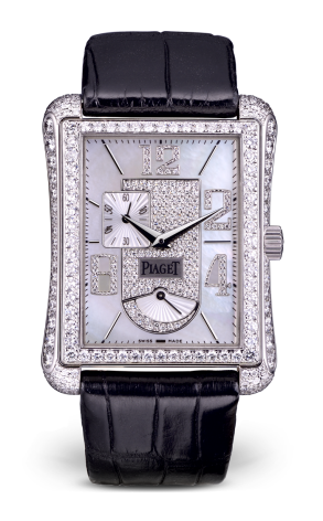 Часы Piaget Emperador G0A33073 (16959)